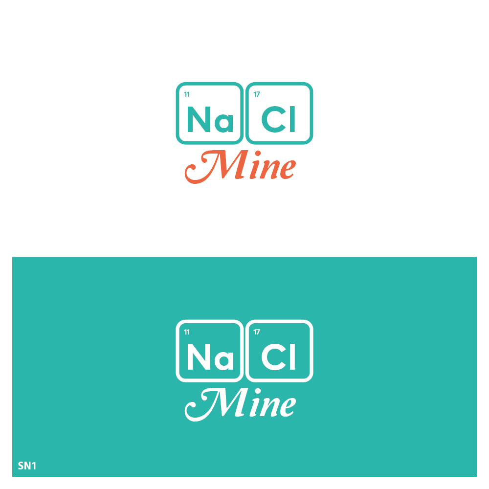 Diseño de Logo por Sujit Banerjee para este proyecto | Diseño #33978482