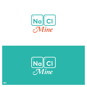 Logo Design by Sujit Banerjee for this project | Design: #33978482