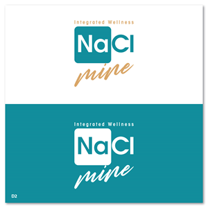Logo Design by Sujit Banerjee for this project | Design: #33978483