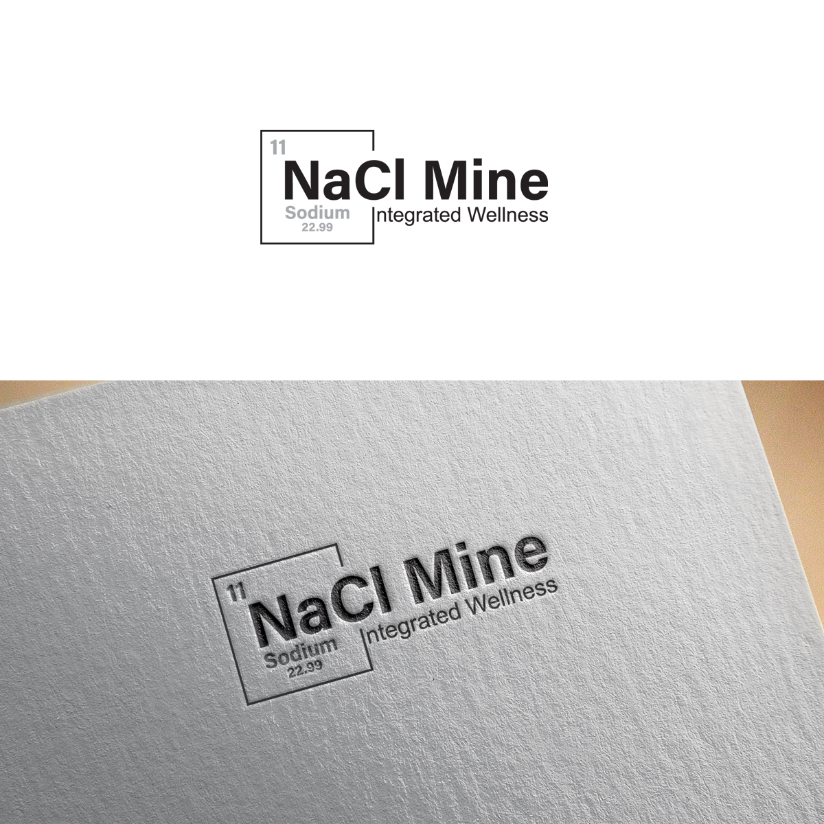 Diseño de Logo por bijuak para este proyecto | Diseño #33976791