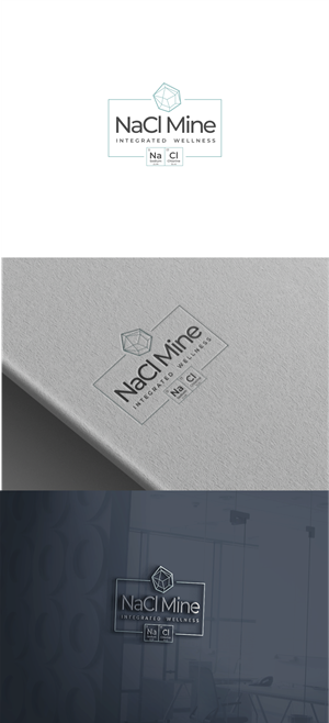 Logo Design by *mary for this project | Design: #33989393