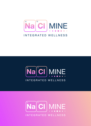 Logo Design by The Lion Studios for this project | Design: #33977310