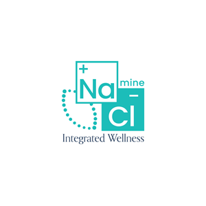 Logo Design by Boink for this project | Design: #34025186