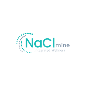 Logo Design by Boink for this project | Design: #34025187