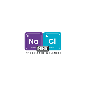 Logo Design by Prodesign81
