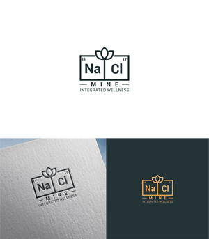 Logo Design by Joenet Jayawarna for this project | Design #34022258