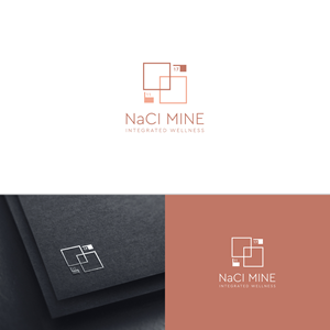 Logo Design by Arjuna Design for this project | Design: #33978094