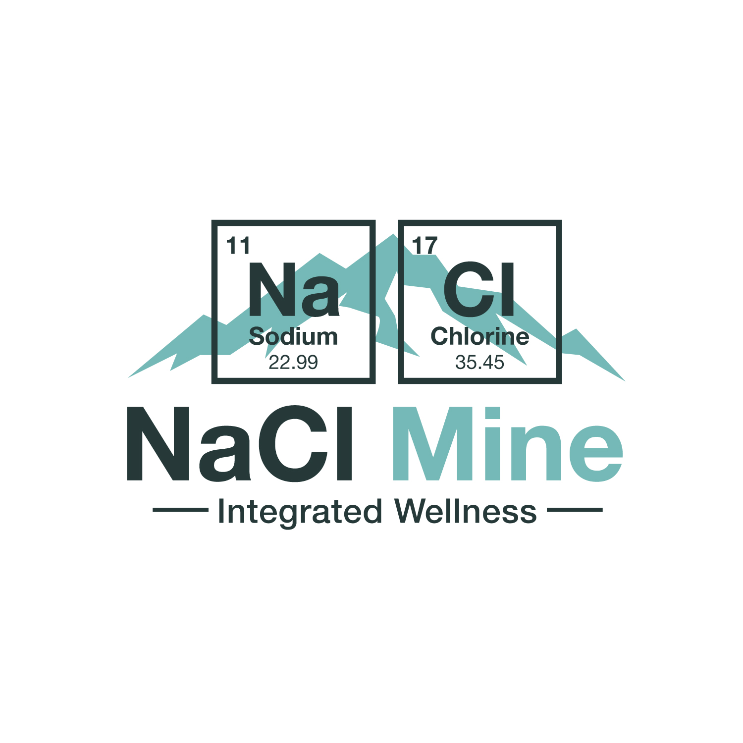 Logo Design by geni for this project | Design #34008983
