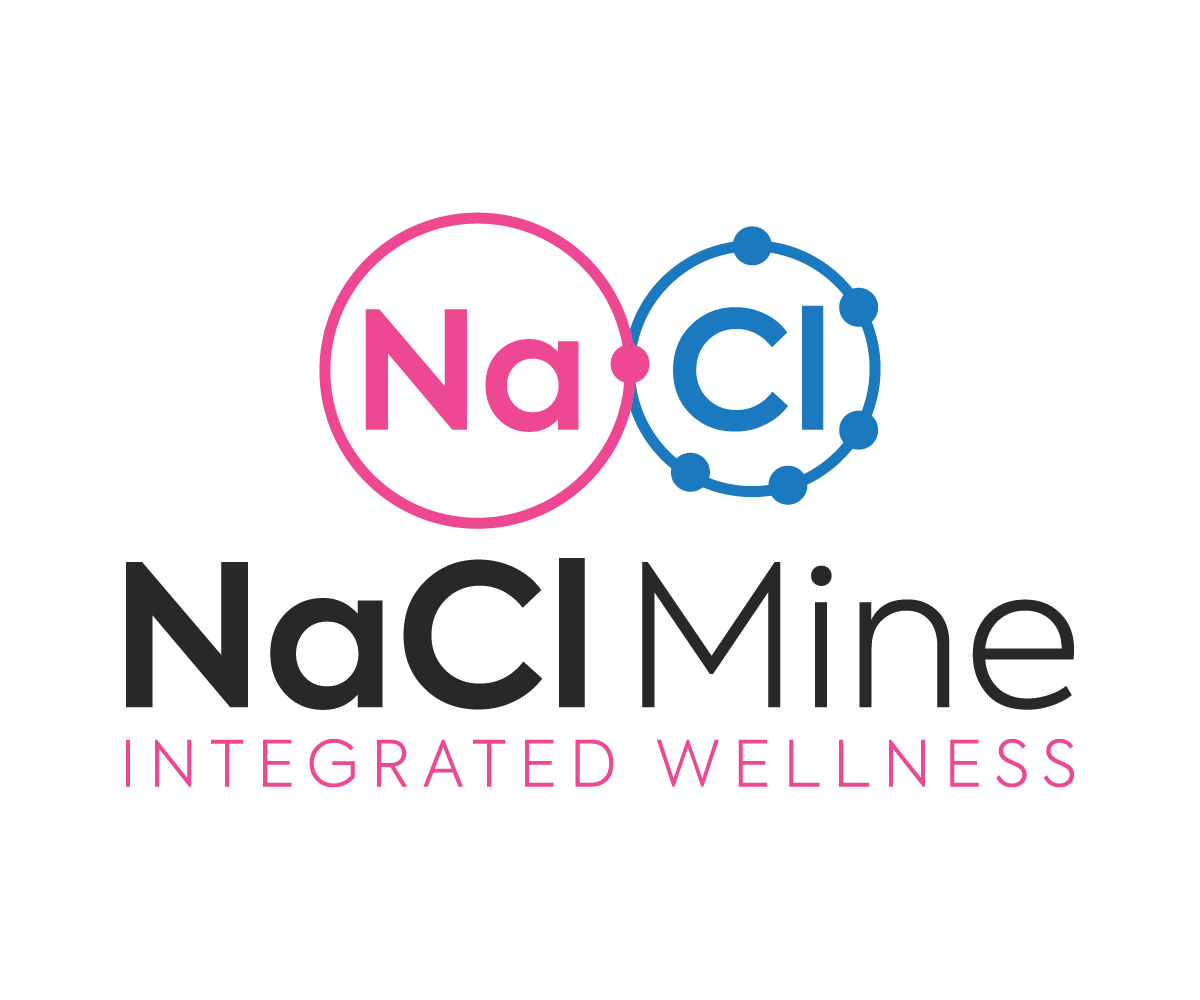 Logo Design by UN for this project | Design #33996165