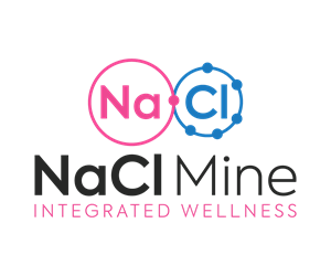 Logo Design by UN for this project | Design: #33996165