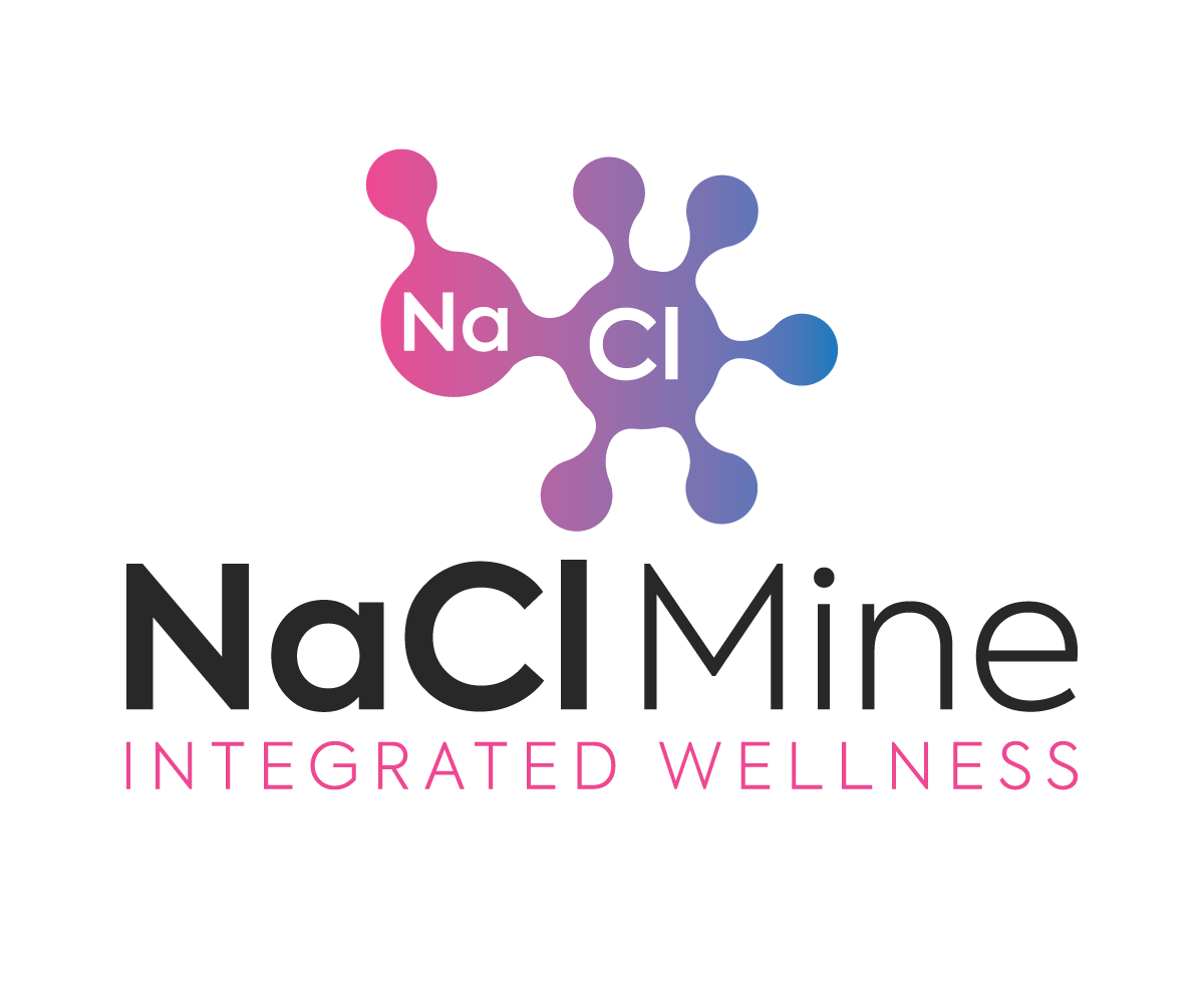 Logo Design by UN for this project | Design #33996379