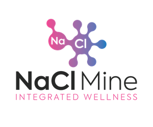 Logo Design by UN for this project | Design: #33996379