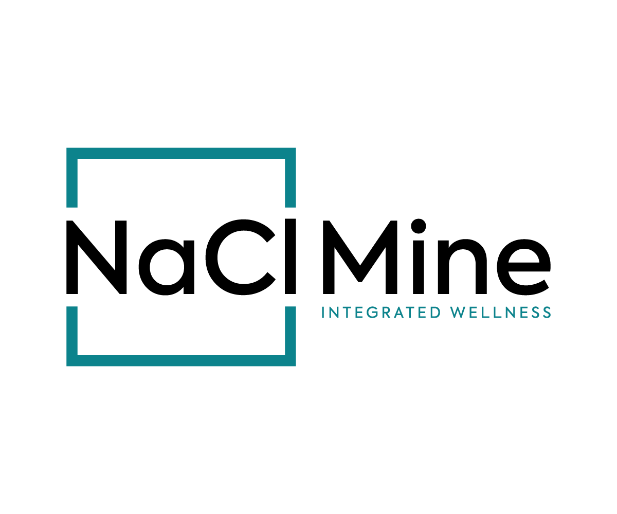 Logo Design by UN for this project | Design #33996605