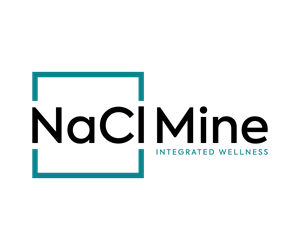 Logo Design by UN for this project | Design: #33996605