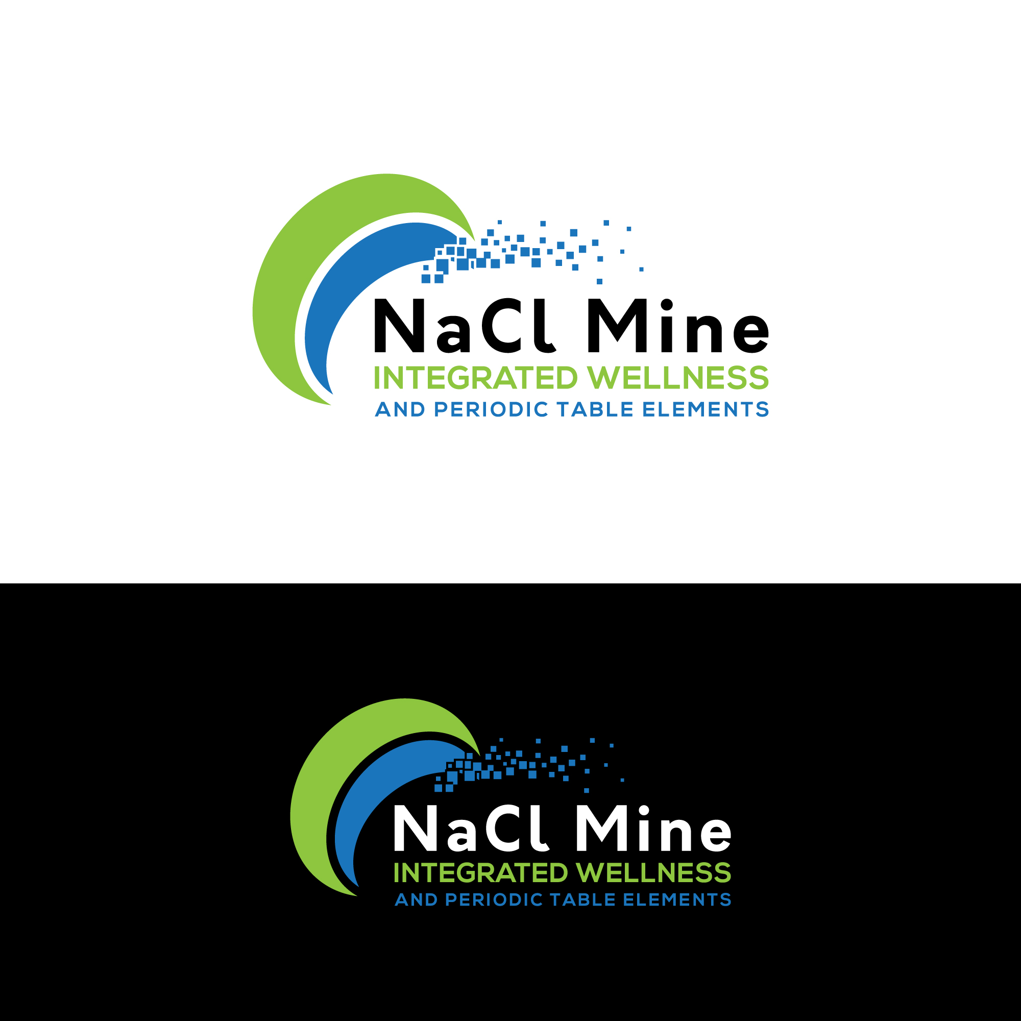 Logo Design by Md Shehidul Islam Rimon for this project | Design #33977558