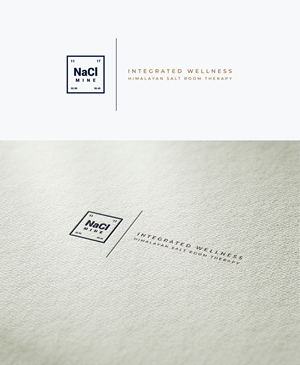 Logo Design by IMilenovic for this project | Design: #33976604