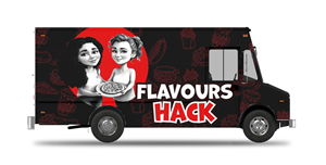 Car Wrap Design by Czeh for this project | Design: #34002715