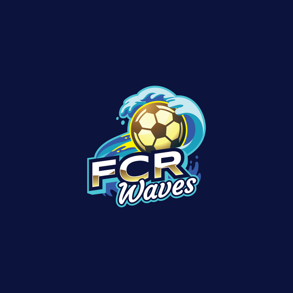 Logo Design by Jerwin Intac for this project | Design #33976204