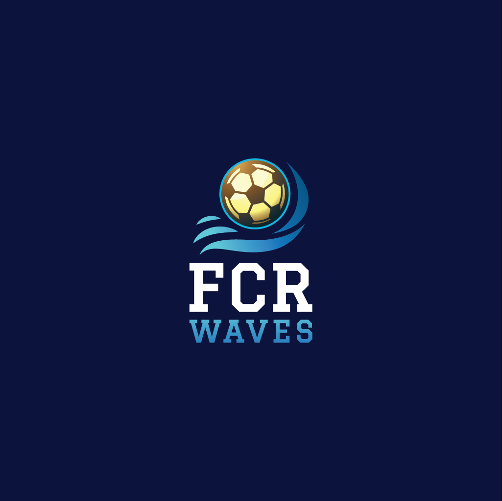 Logo Design by Jerwin Intac for this project | Design #33982106