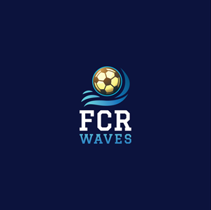 Logo Design by Jerwin Intac for this project | Design: #33982106