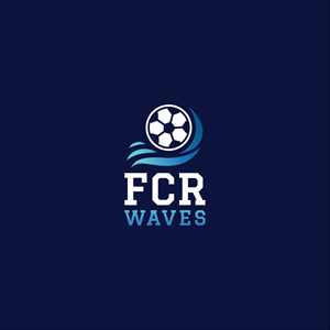 Logo Design by Jerwin Intac for this project | Design: #33991765