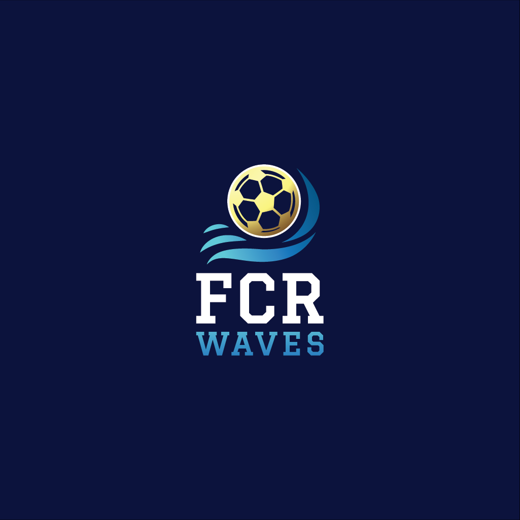 Logo Design by Jerwin Intac for this project | Design #34006534