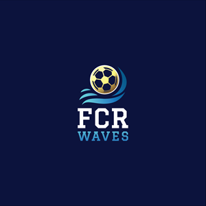 Logo Design by Jerwin Intac for this project | Design: #34006534