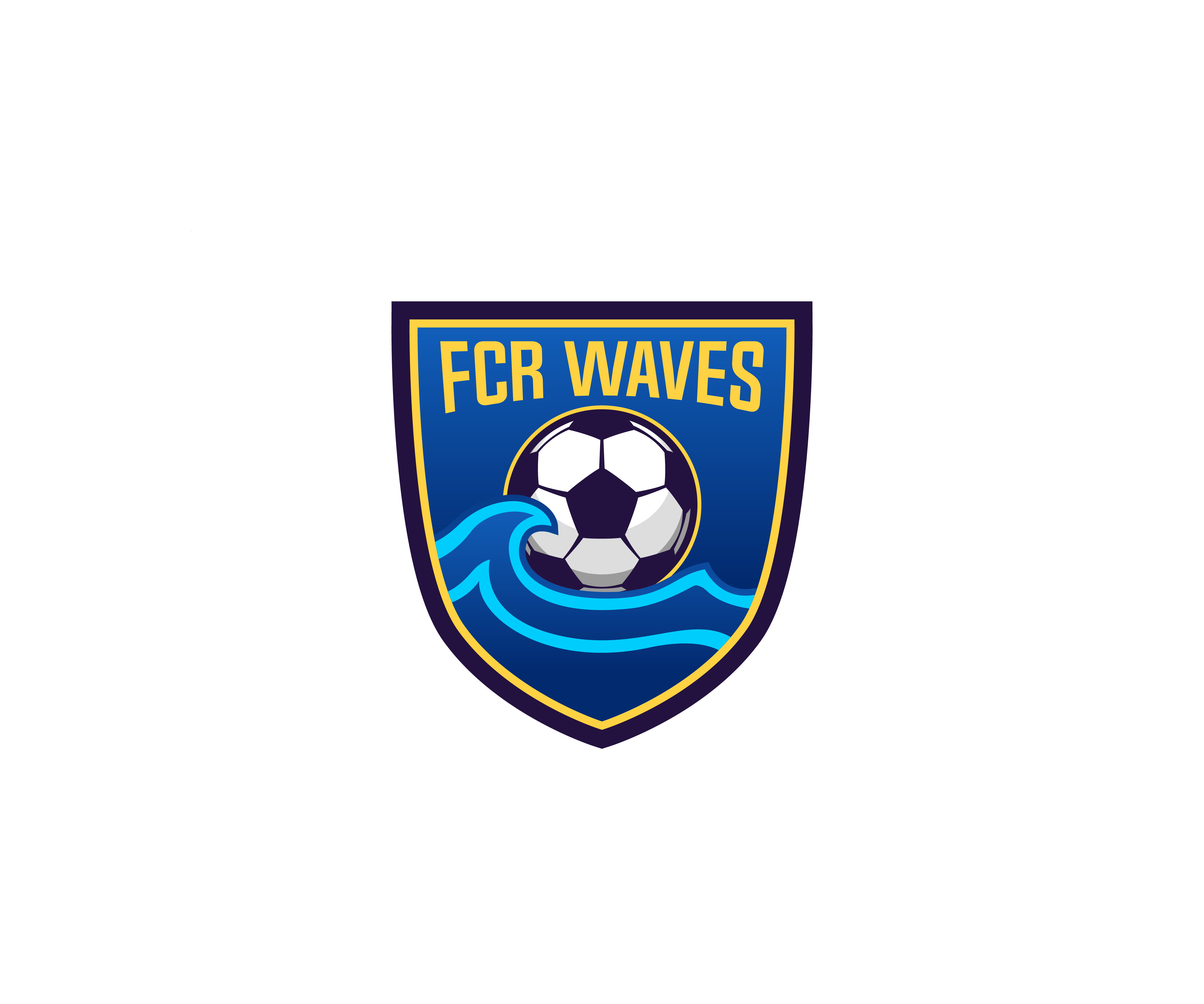 Logo Design by James J. for this project | Design #33981372