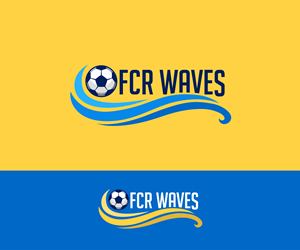 Logo Design by James J. for this project | Design: #33981416