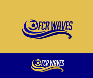 Logo Design by James J. for this project | Design: #33992836