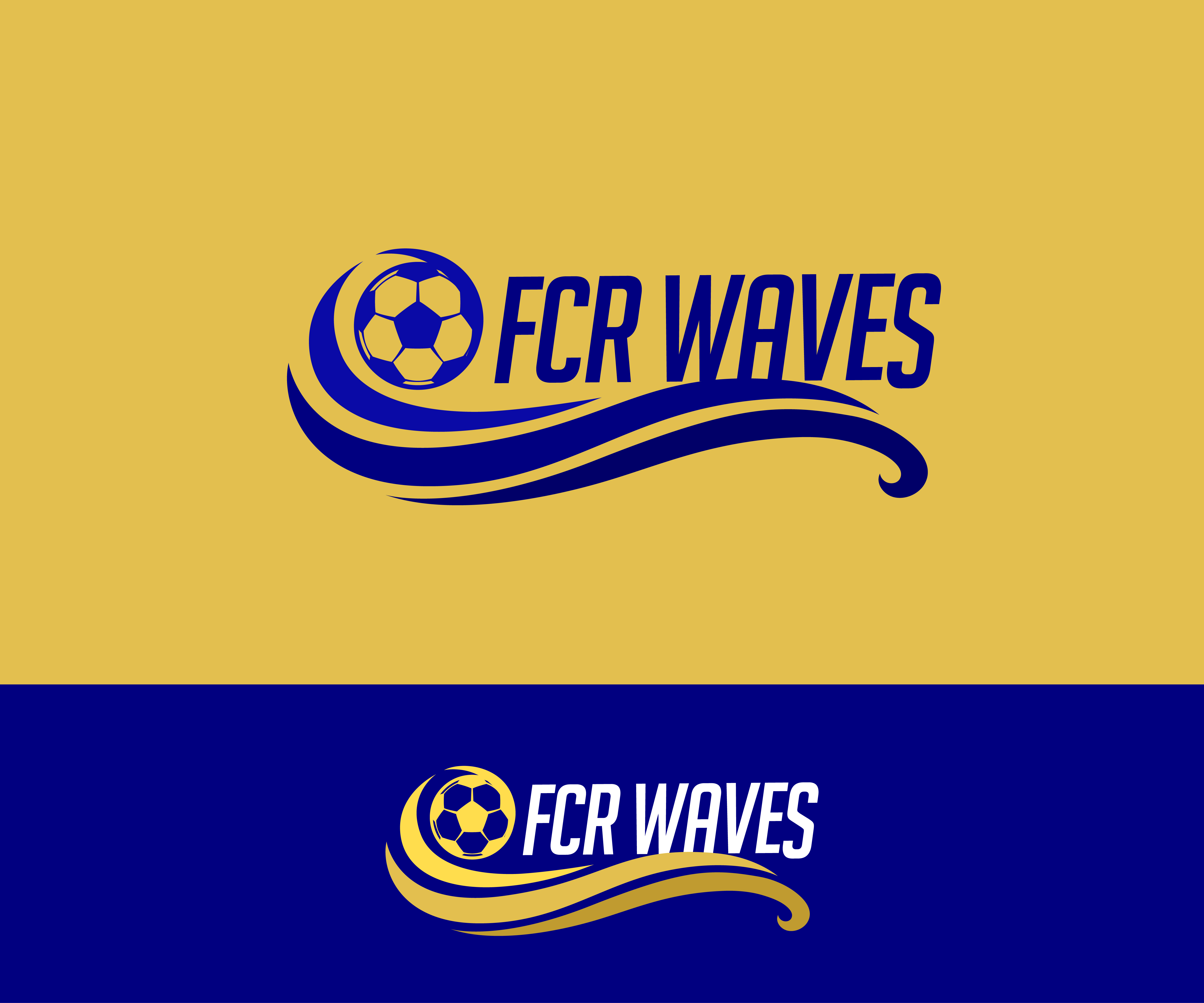 Logo Design by James J. for this project | Design #34002808