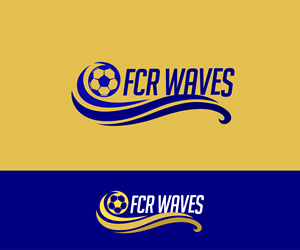Logo Design by James J. for this project | Design #34002808