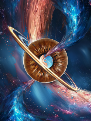 Photoshop Design by ELAMANTS for this project | Design: #34141166