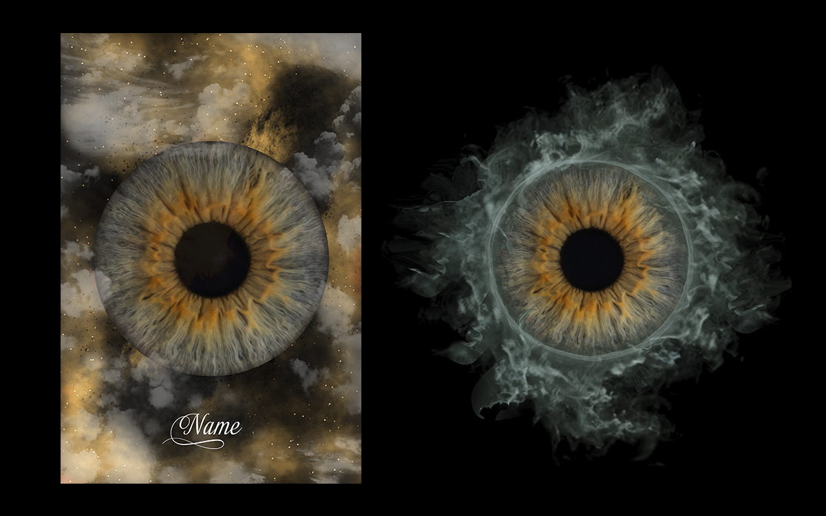 Photoshop Design by Zonda Studio for this project | Design #34010968