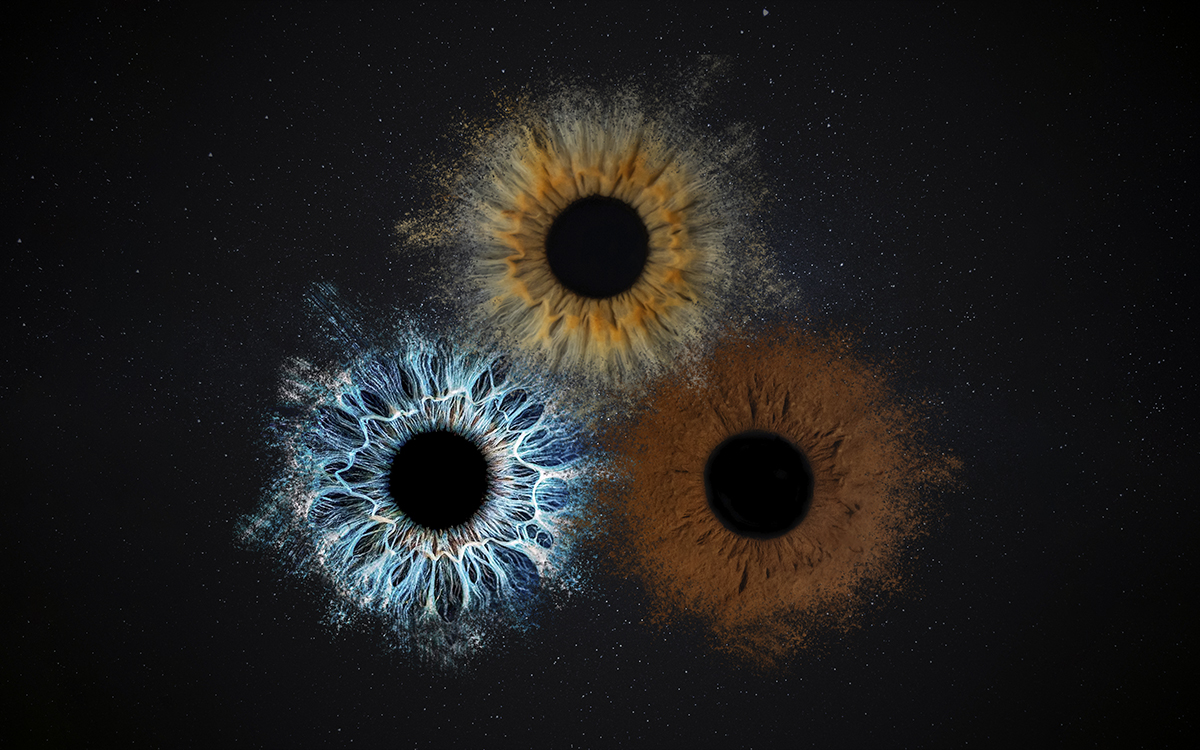 Photoshop Design by Zonda Studio for this project | Design #34010969