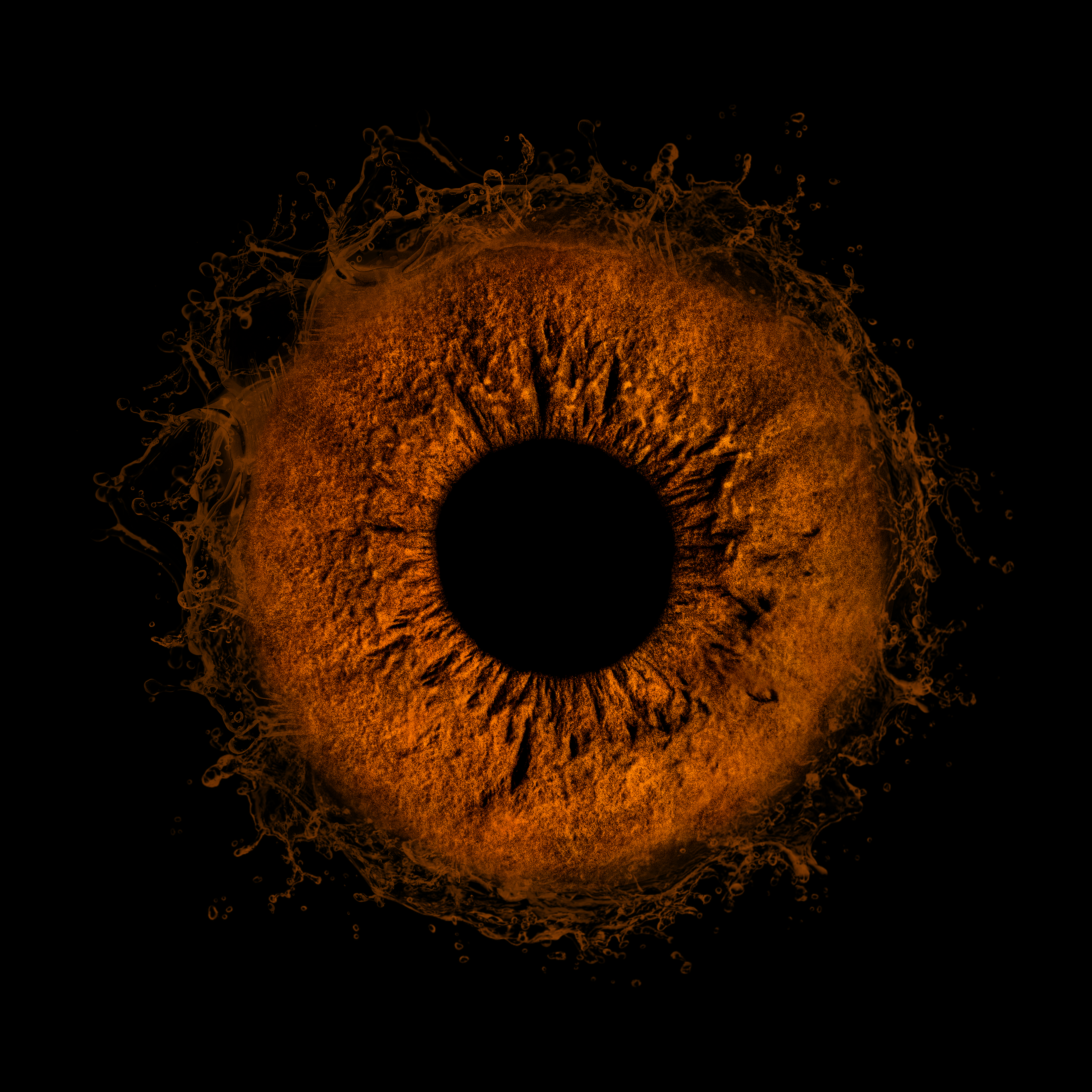 Photoshop Design by FLOWSTATE UNION for this project | Design #34021521