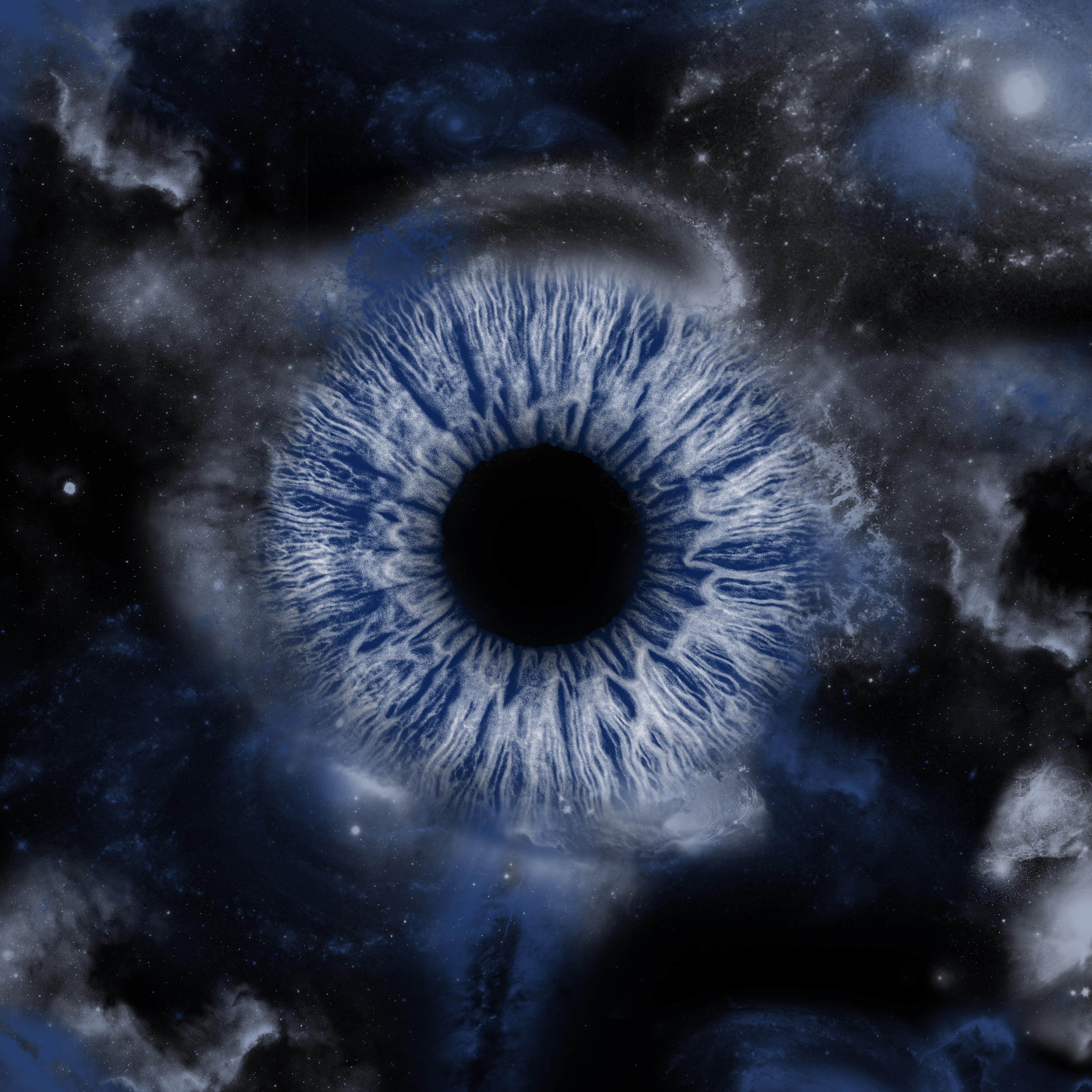 Photoshop Design by FLOWSTATE UNION for this project | Design #34028865