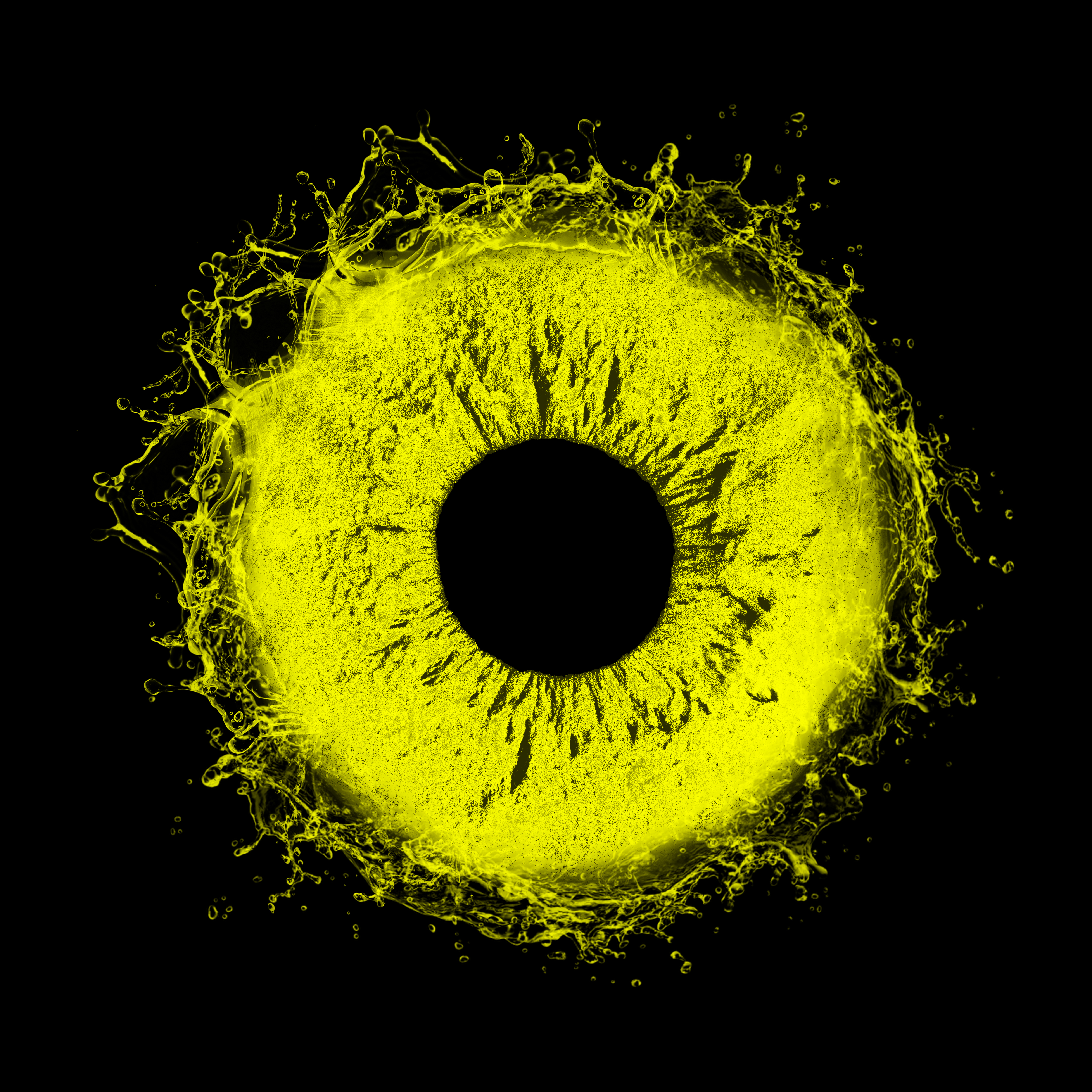 Photoshop Design by FLOWSTATE UNION for this project | Design #34028885