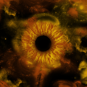 Photoshop Design by FLOWSTATE UNION for this project | Design: #34066537