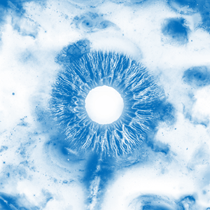 Photoshop Design by FLOWSTATE UNION for this project | Design: #34066540