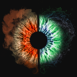 Photoshop Design by FLOWSTATE UNION for this project | Design: #34140743