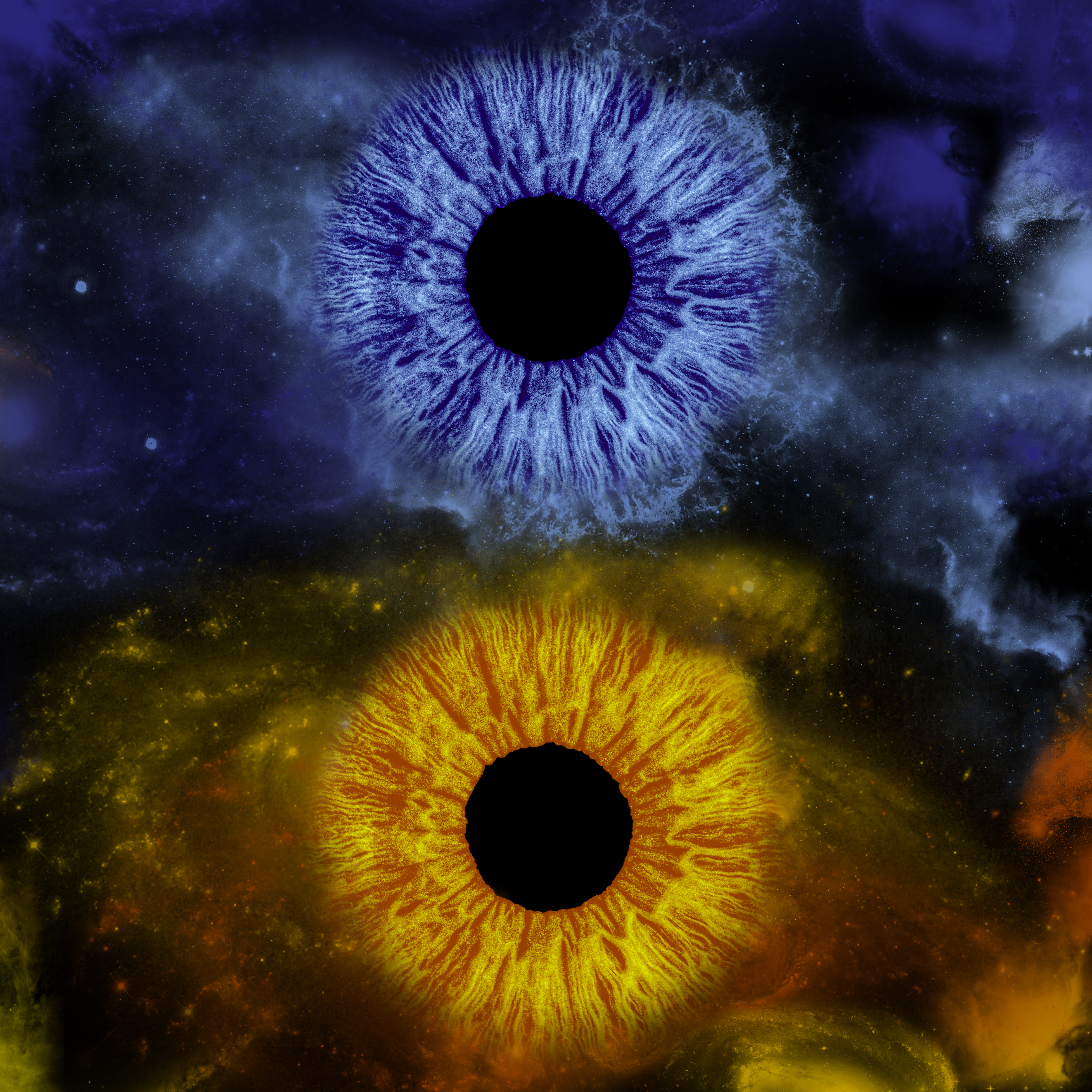 Photoshop Design by FLOWSTATE UNION for this project | Design #34172308