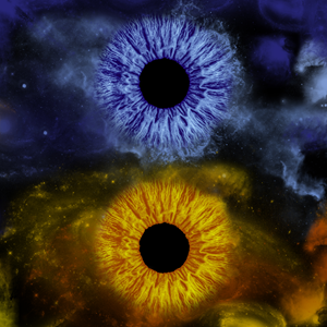 Photoshop Design by FLOWSTATE UNION for this project | Design: #34172308