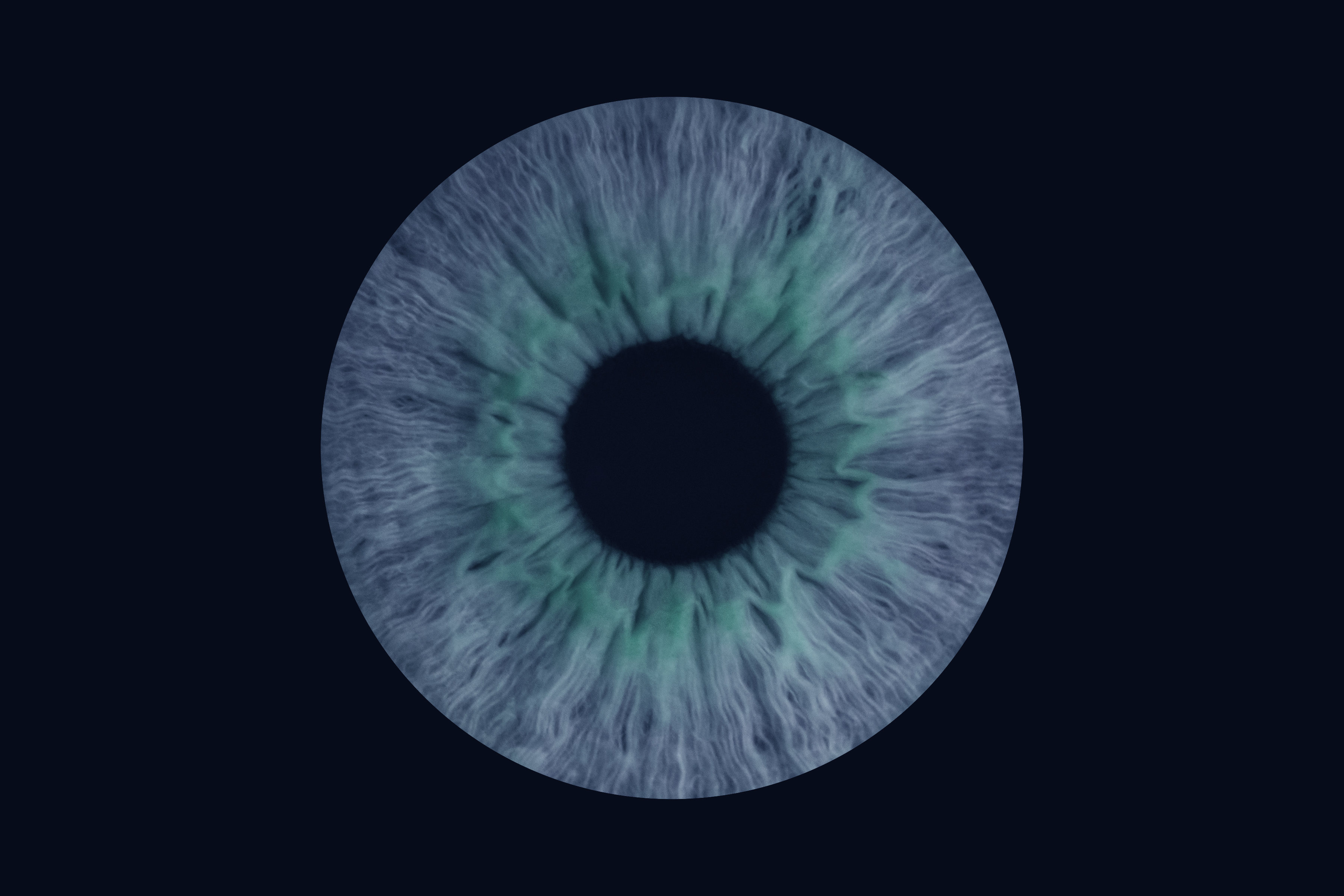 Photoshop Design by nishanthawill for this project | Design #34122373