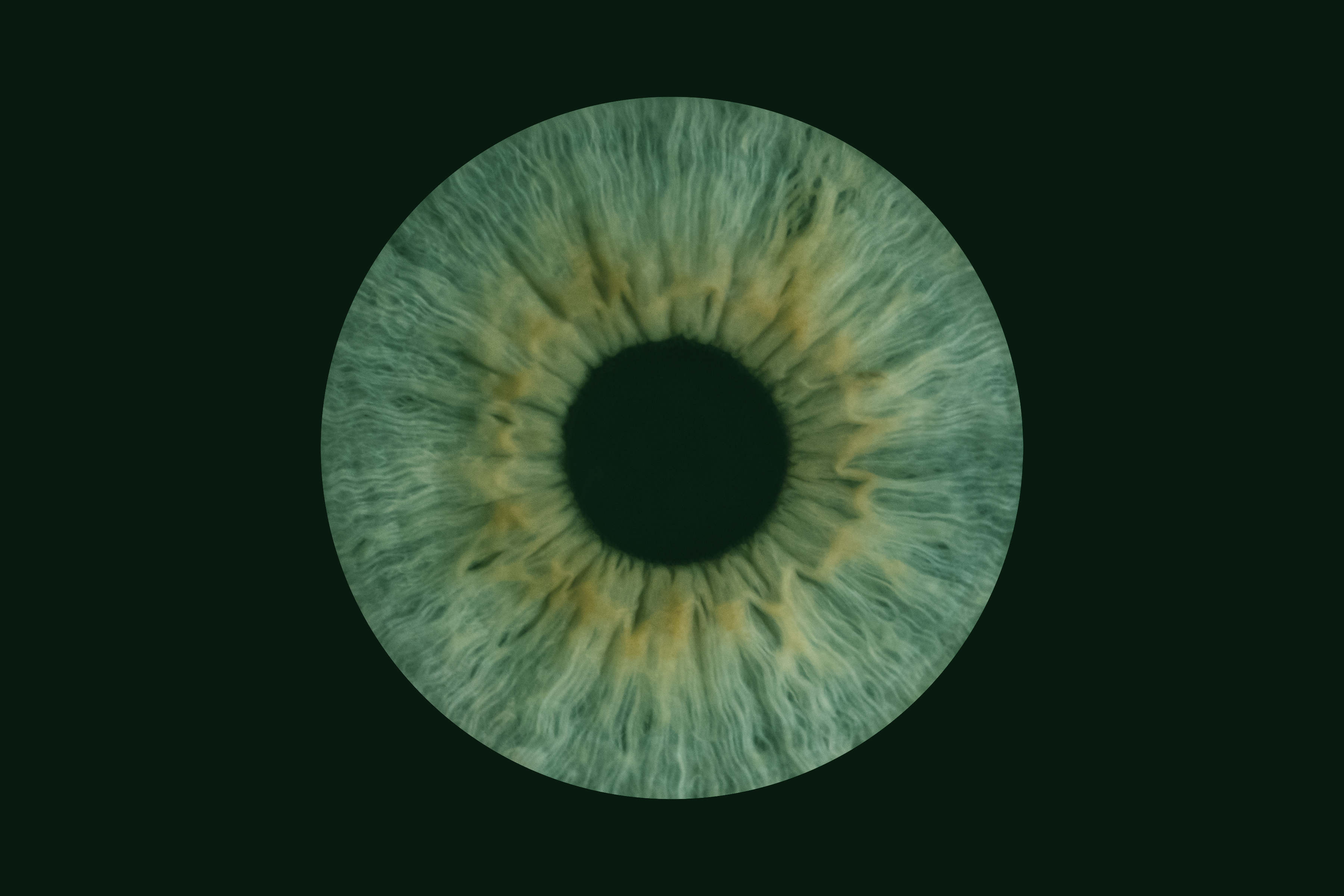 Photoshop Design by nishanthawill for this project | Design #34122376