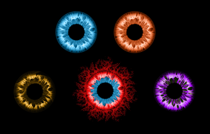 Photoshop Design by Riaz786