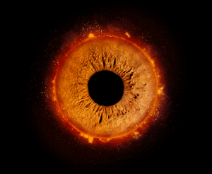 Photoshop-Design von rendydjox für dieses Projekt | Design: #34000978