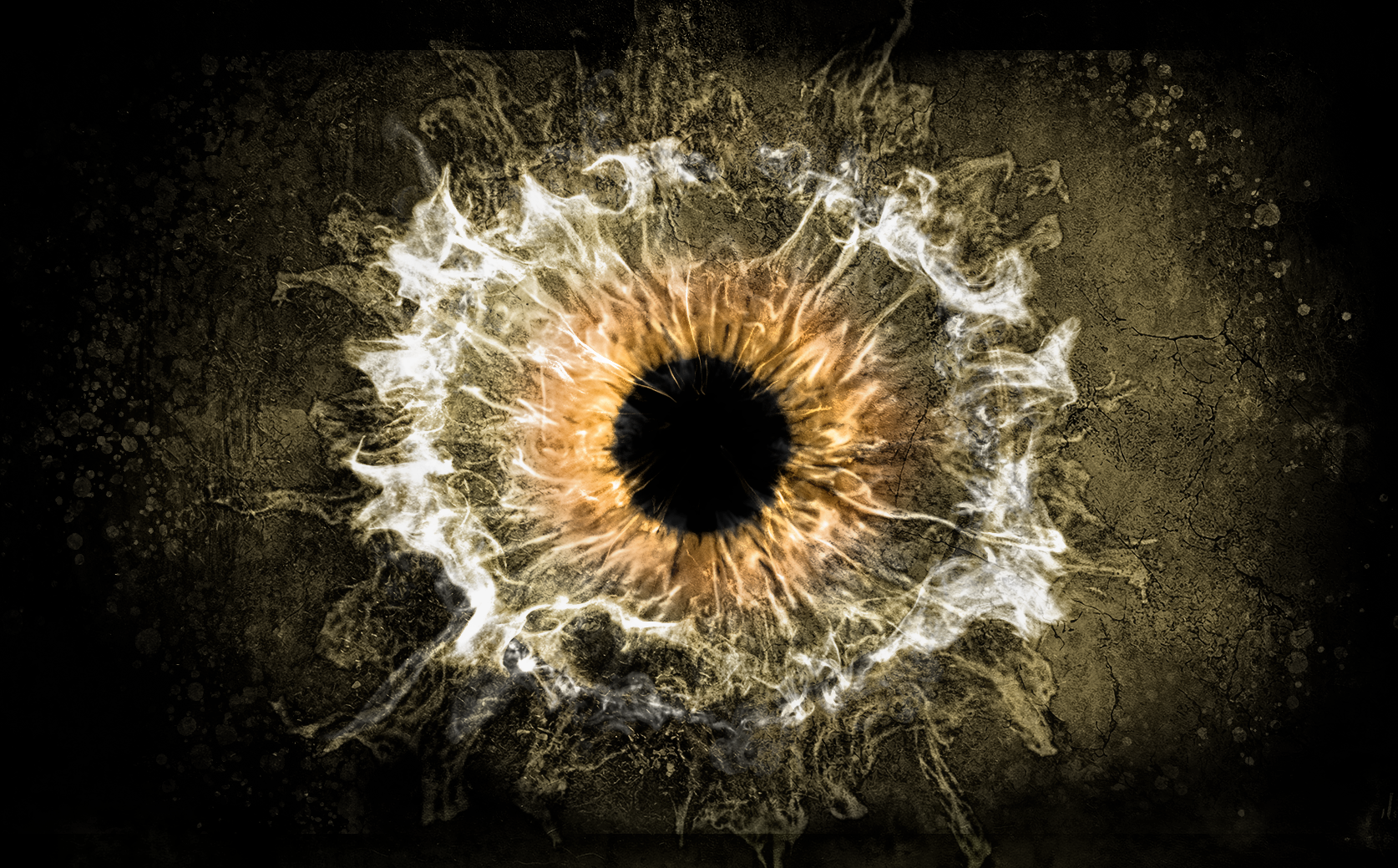 Photoshop Design by Rickyy for this project | Design #34021395