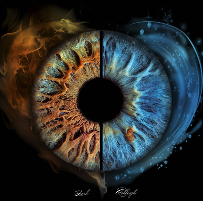 Photoshop Design by ed_scenery for this project | Design #34141093