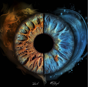 Photoshop Design by ed_scenery for this project | Design: #34141093